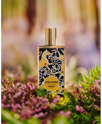 Irish Leather Eau de Parfum 6.8 oz.