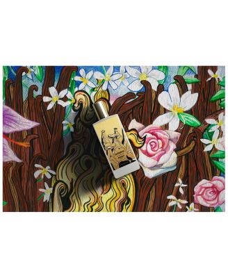 Cappadocia Eau de Parfum 2.5 oz.