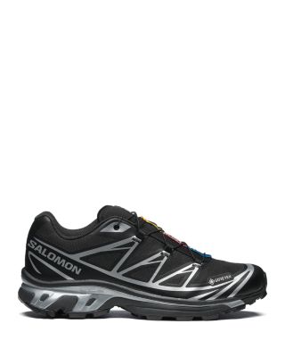 Women's XT-6 GORE-TEX Sneakers
