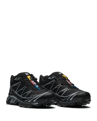Salomon Women's XT-6 GORE-TEX Sneakers | Bloomingdale's