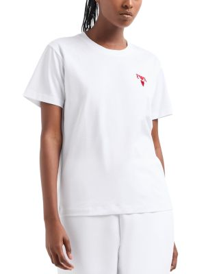 Emporio Armani Capsule San Valentino Tee