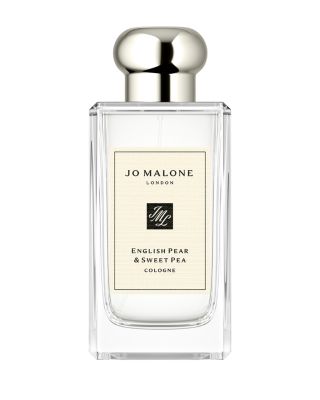 Jo Malone London - English Pear & Sweet Pea Cologne