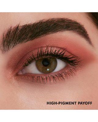 Couture Mini Clutch Luxury Eyeshadow Palette