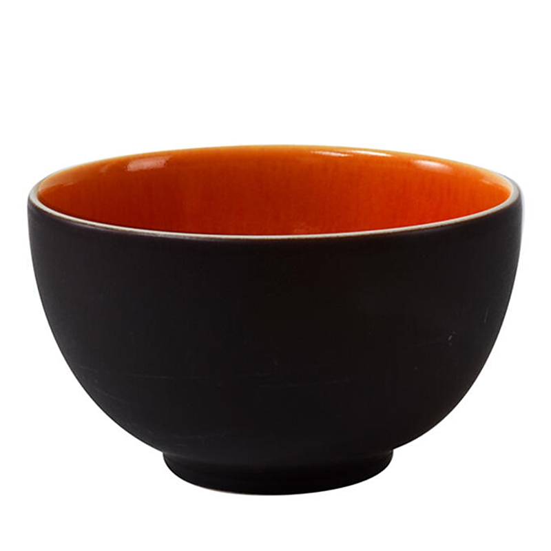 Jars Tourron Cereal Bowl