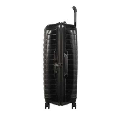 Proxis Large Spinner Suitcase