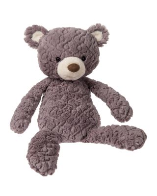 Mary Meyer - Putty Bear Large Toy - Ages 2+