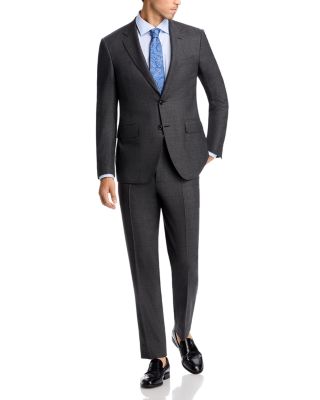 Canali Venezia Suit - 90th Anniversary