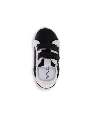 Girls' Zicky T Sneakers - Toddler