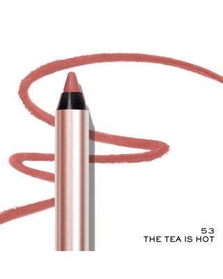 Lip Id&amp;ocirc;le Lip Shaper