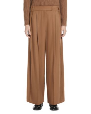 Max Mara Carmen Pants