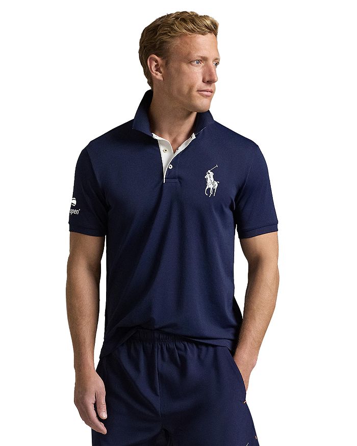 Buy polo ralph lauren online usa hot sale