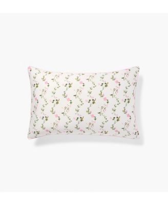 The Pillowcase Set, Standard