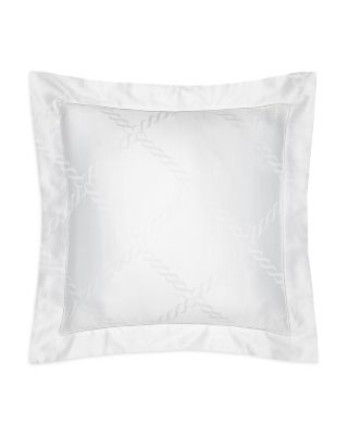 Ori Treccia Continental Euro Sham