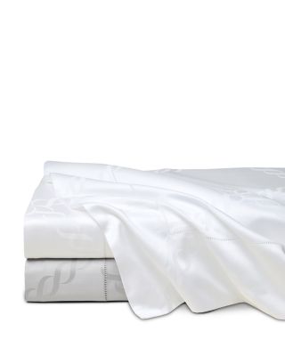 Ori Treccia Flat Sheet, Twin