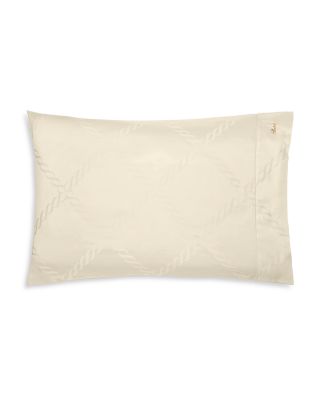 Ori Treccia Queen Pillowcase Set