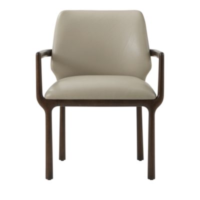 Kesden Dining Armchair