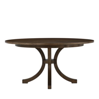 Surrey Round Dining Table
