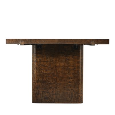 Kesden Extension Dining Table