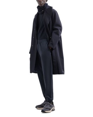 Capsule Travel Polo Shirt