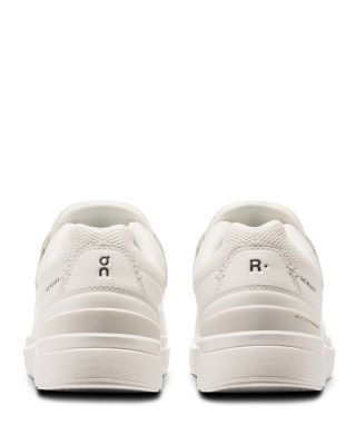 Women's The Roger Advantage Low Top Sneakers
