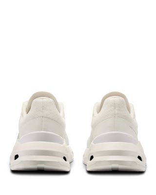 Women's Cloudpulse Low Top Sneakers