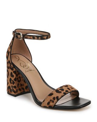 Sam Edelman - Women's Daniella Sandals