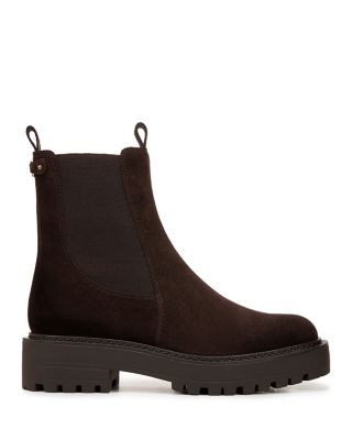 Women's Laguna Chelsea Boots