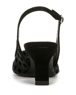 Women&#39;s Bianka Slingback Pumps