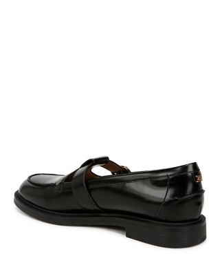 Women&#39;s Elaina Flats
