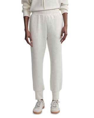 Varley - The Slim Cuff Pants