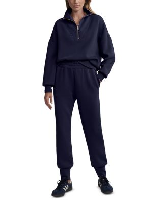 Varley The Slim Cuff Pants