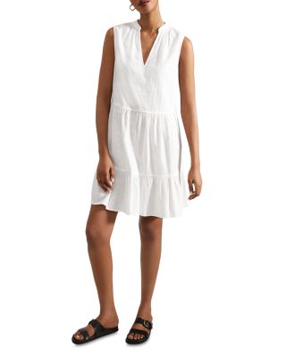 HOBBS LONDON - Soho Swing Dress