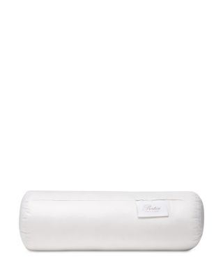 Divino Neckroll Pillow