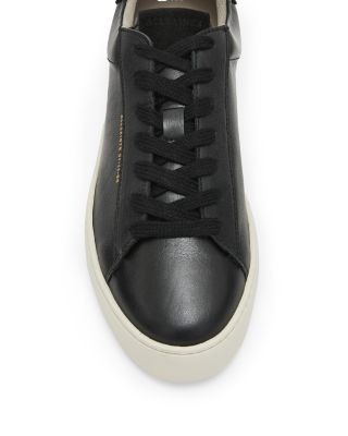 Women's Shana Sneakers