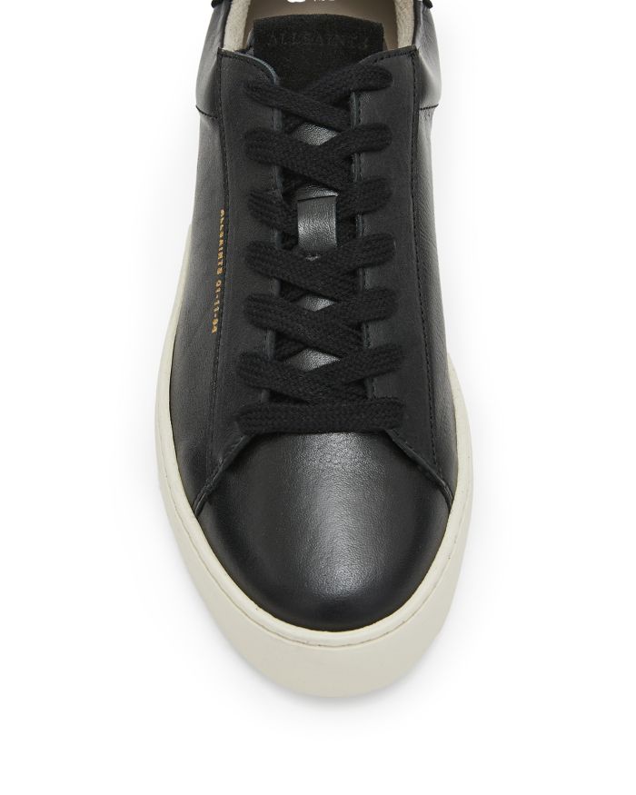 Women's Shana Sneakers