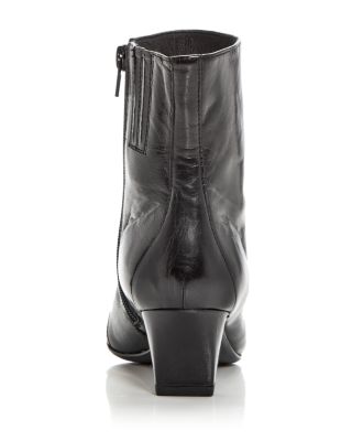 Women's Outwest Booties