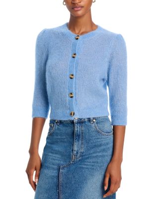 VANESSA BRUNO - Desia Sweater