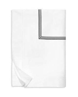 Tre Righe Splendore Duvet Cover, Full/Queen