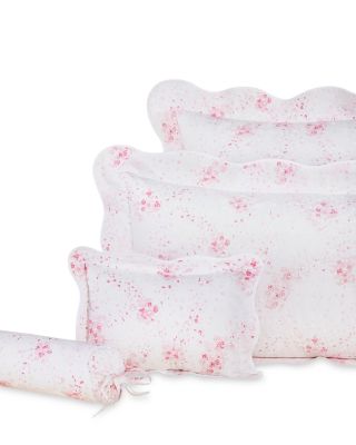 M'ama Non M'ama Bedding Collection