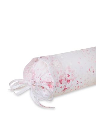 M'ama Non M'ama Neckroll Sham 