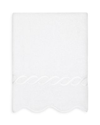 Pratesi - Treccia Hand Towel