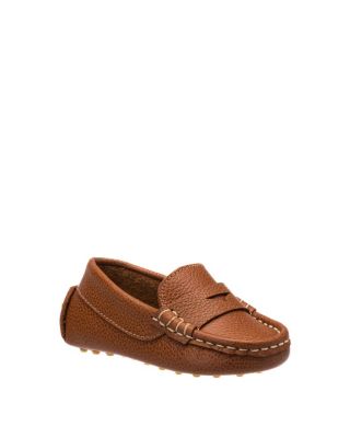  Unisex Lakke Driver Loafer