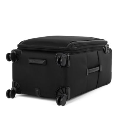 VersaPack+&amp;reg; Large Check-In Expandable Spinner