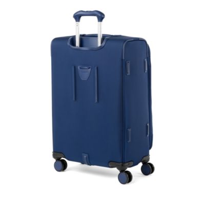 VersaPack+&amp;reg; Medium Check-In Expandable Spinner