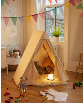 Unisex The Play Tent - Baby