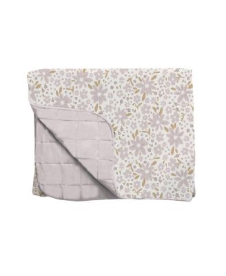 gunamuna - Unisex Cloud Blanket 0.5 TOG - Baby