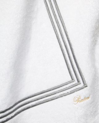 Tre Righe Bath Collection