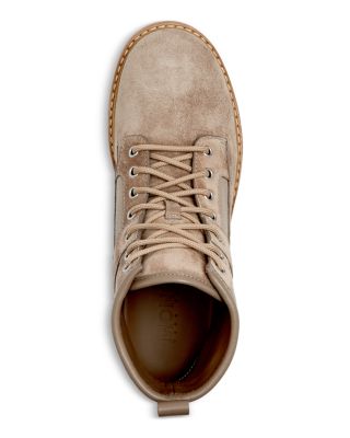 Men's Peka Camp Hiking Boots