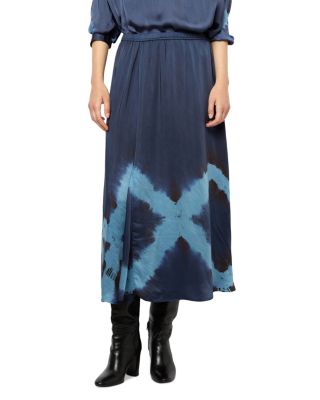 Gerard Darel - Catriona Skirt