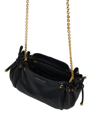 Le Mini 24 Crossbody Bag